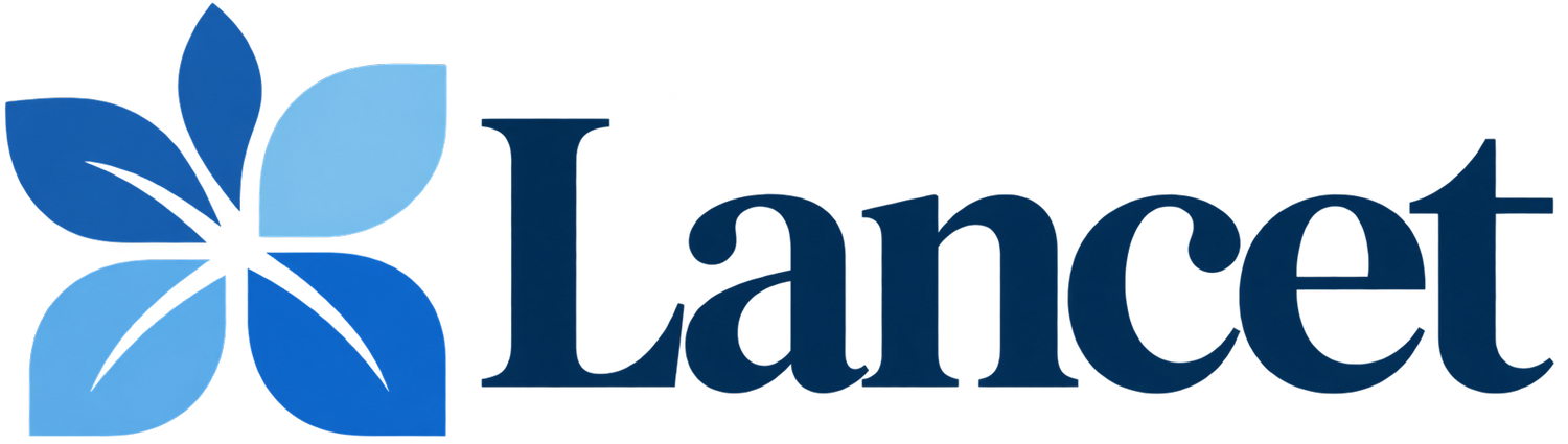 Lancet