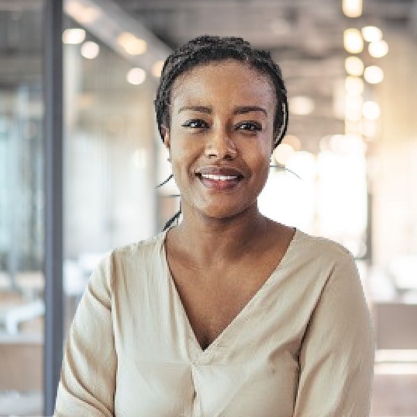 Portrait of Dr. Claire Thompson, MD