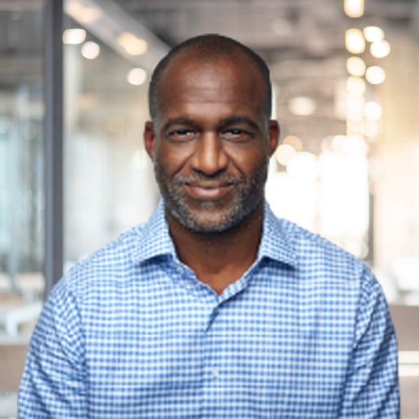 Portrait of Dr. Morgan Bennett, DO