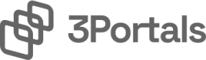 3Portals