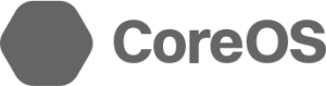 CoreOS