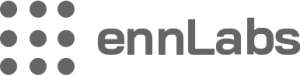Ennlabs