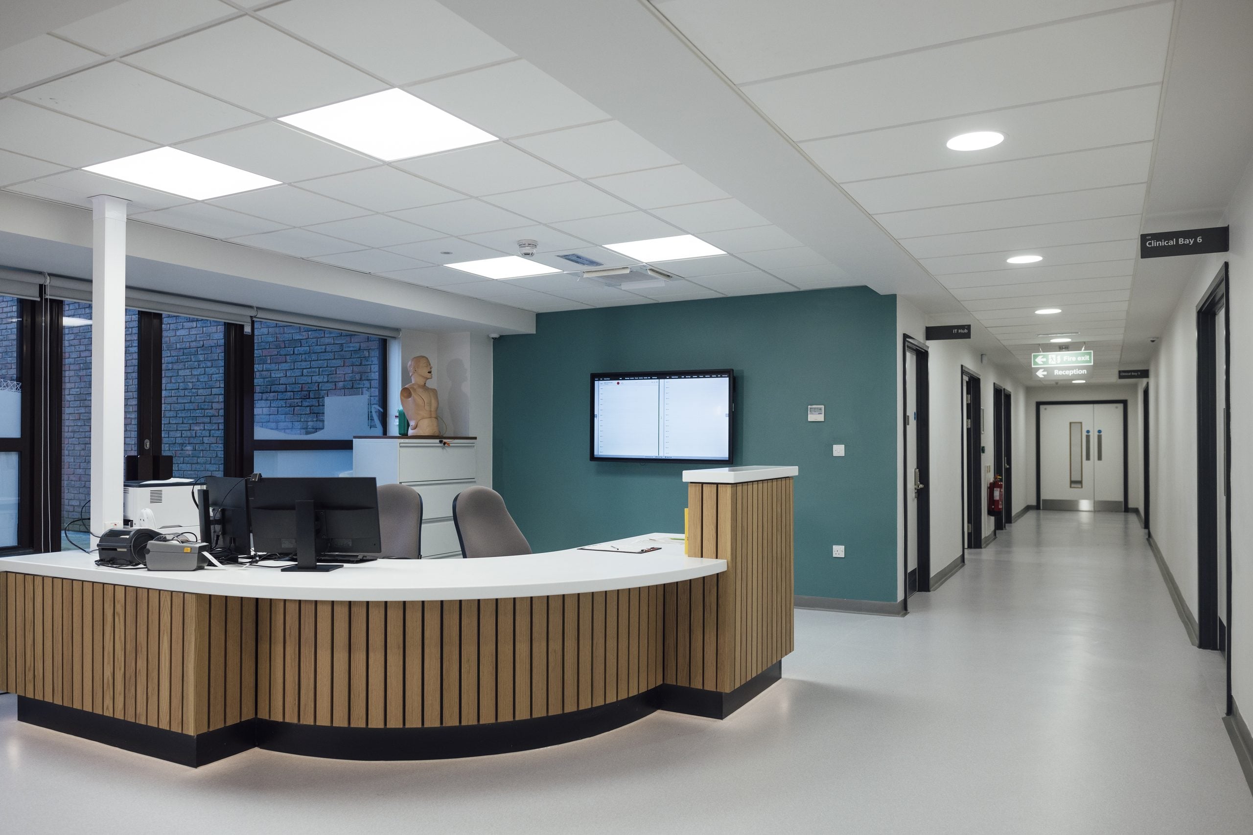 What Employers Should Know About Health Benefit Compliance