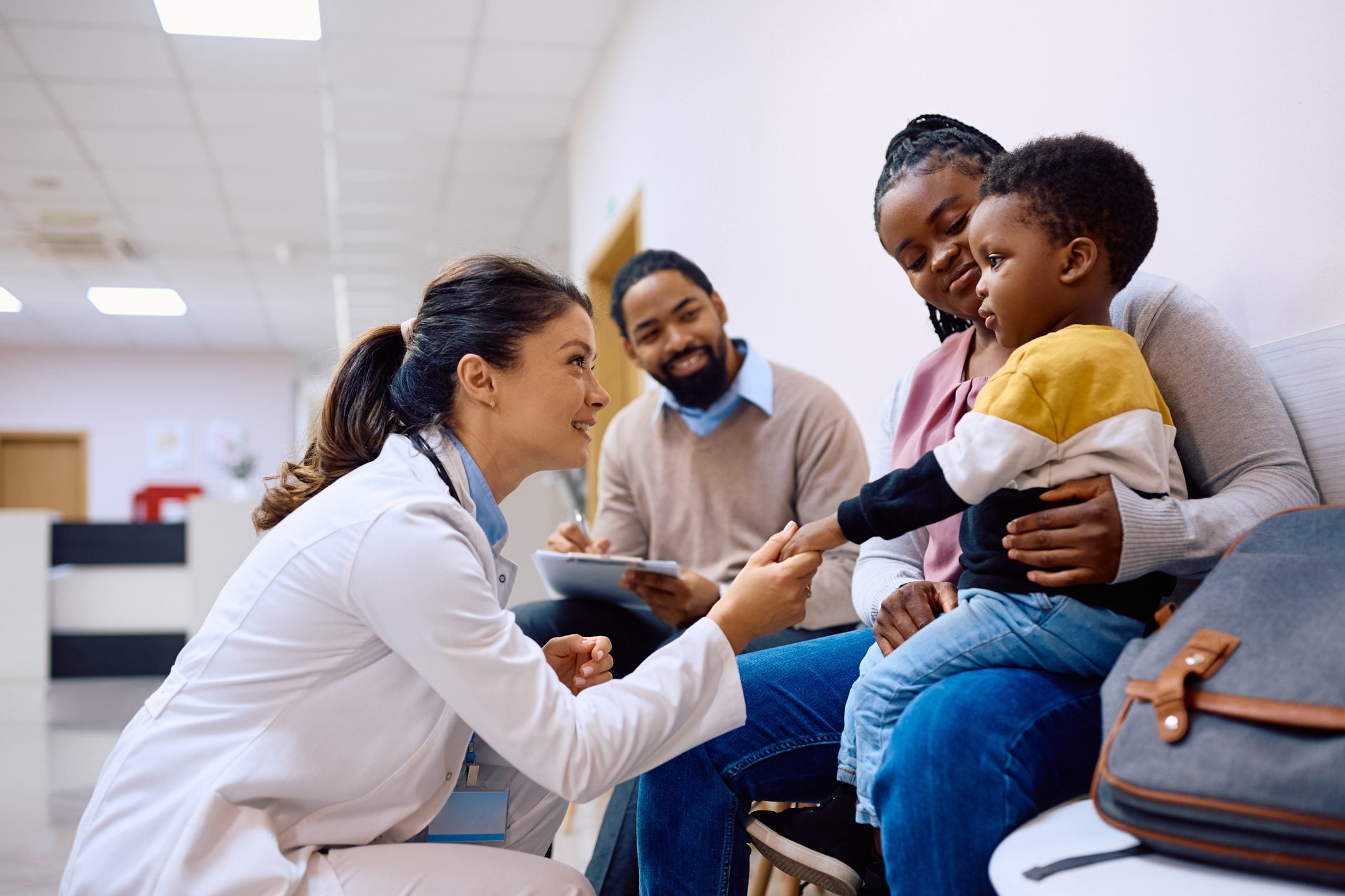 What Is Direct Primary Care?