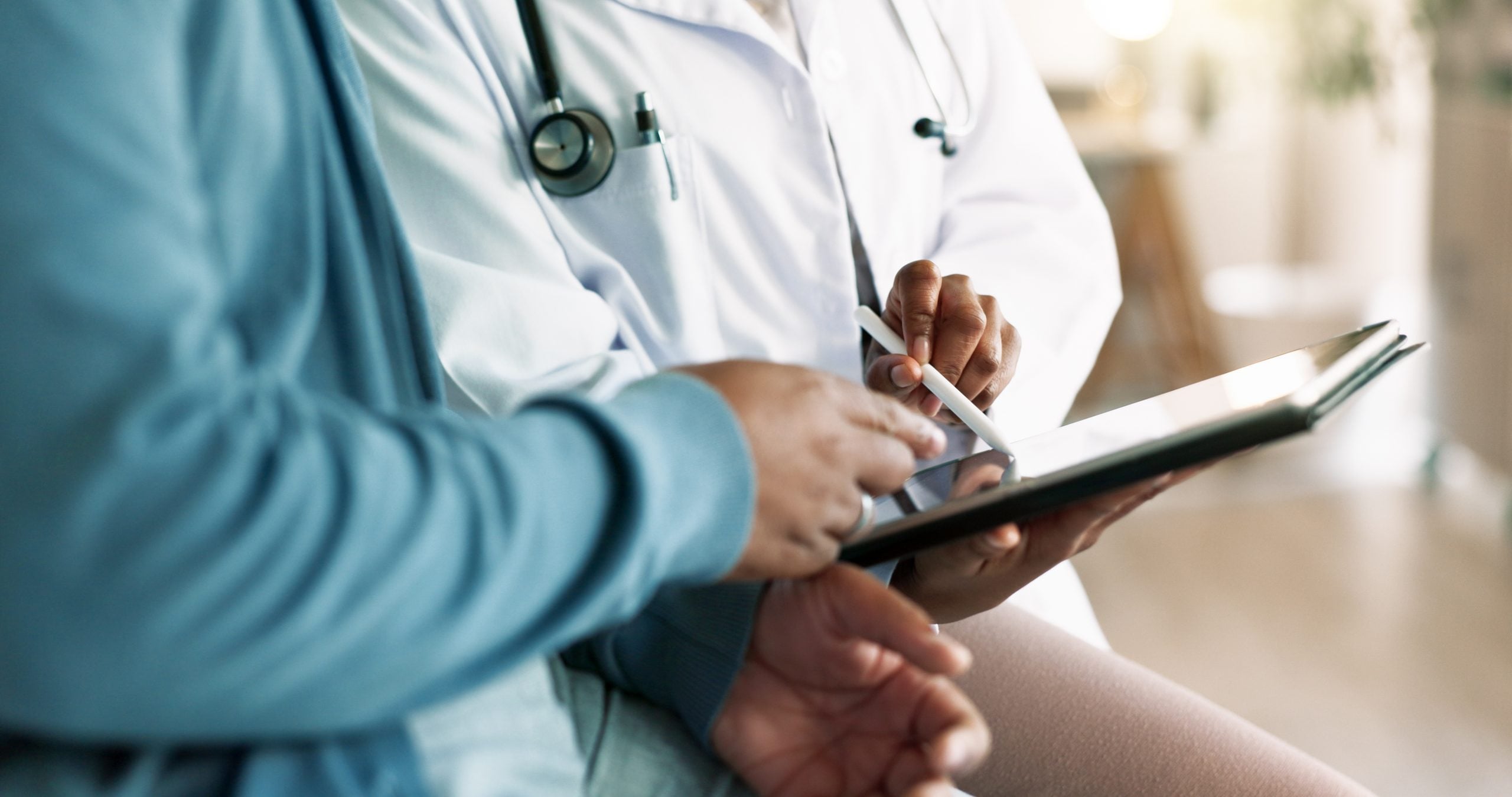 How a DPC Membership Fits Alongside Insurance